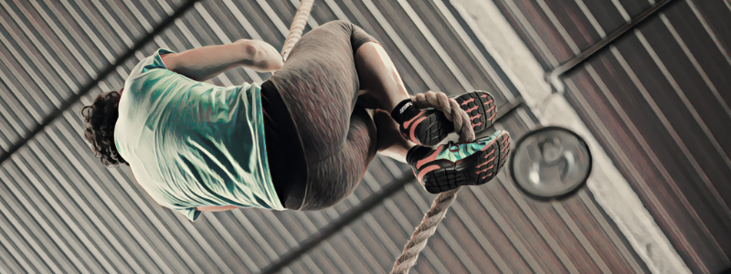 Crossfit