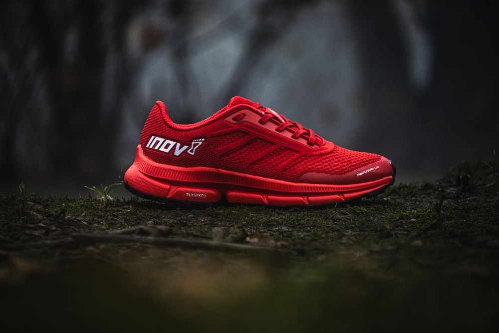 Videorecenze Trailfly Ultra G 280