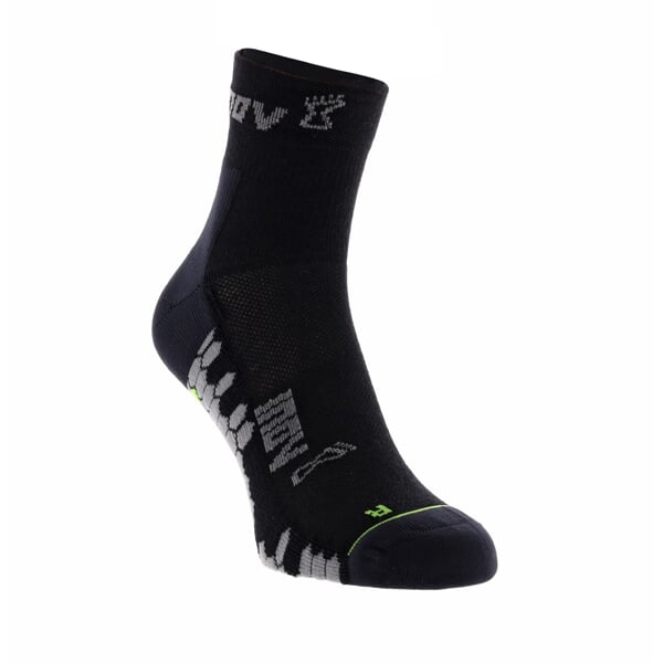 INOV8 3 SEASON OUTDOOR SOCK