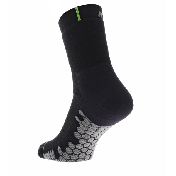 INOV8 THERMO OUTDOOR SOCK HI