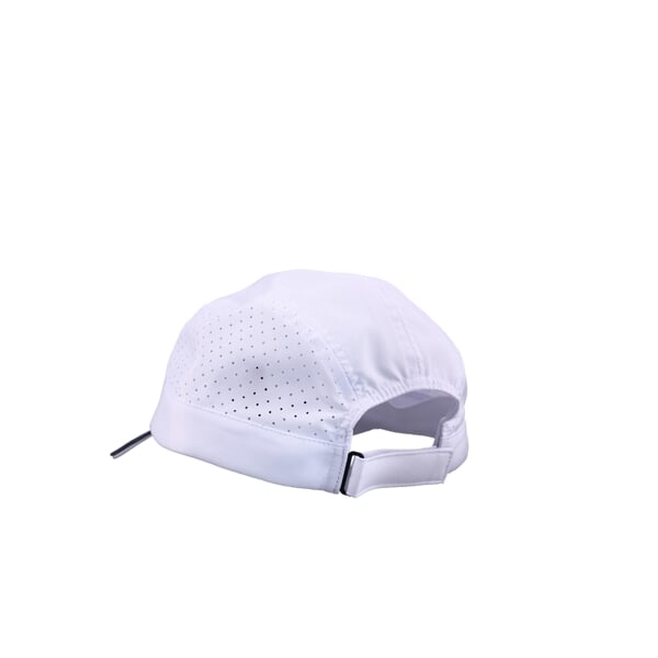 INOV8 ACTIVE CAP