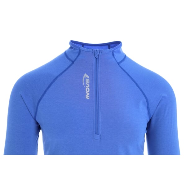 INOV8 ACTIVE HZ MIDLAYER M