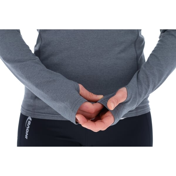 INOV8 ACTIVE HZ MIDLAYER W