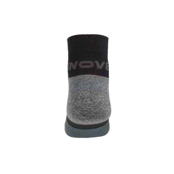 INOV8 ACTIVE MID