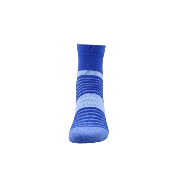INOV8 ACTIVE MID