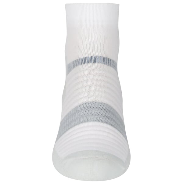 INOV8 ACTIVE MID SOCK