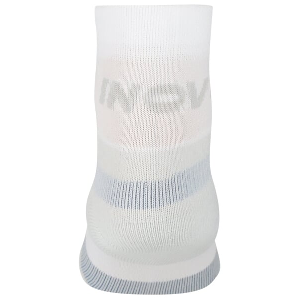 INOV8 ACTIVE MID SOCK