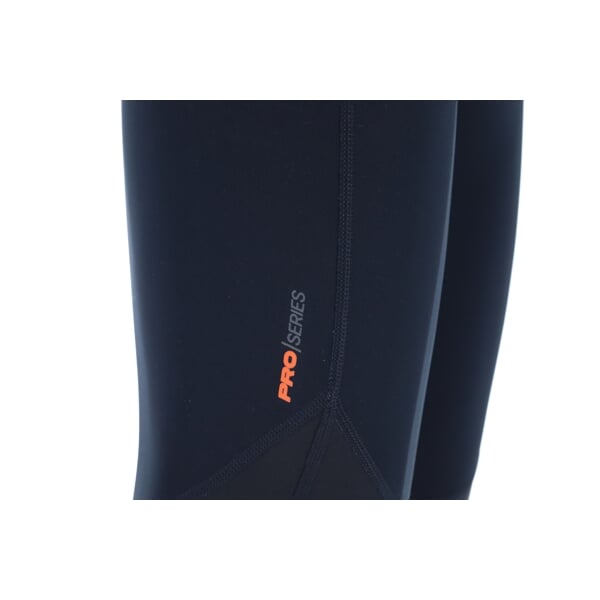 INOV8 ACTIVE PRO TIGHT M