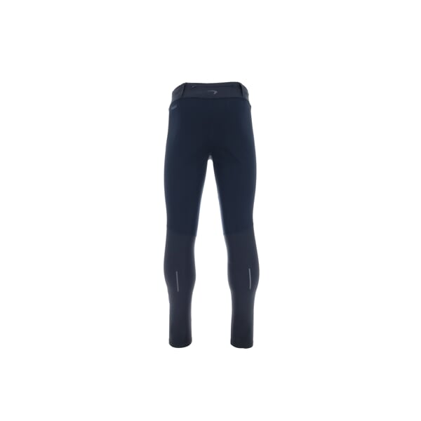 INOV8 ACTIVE PRO TIGHT M