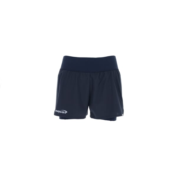 INOV8 AIRLITE 2in1 SHORT W