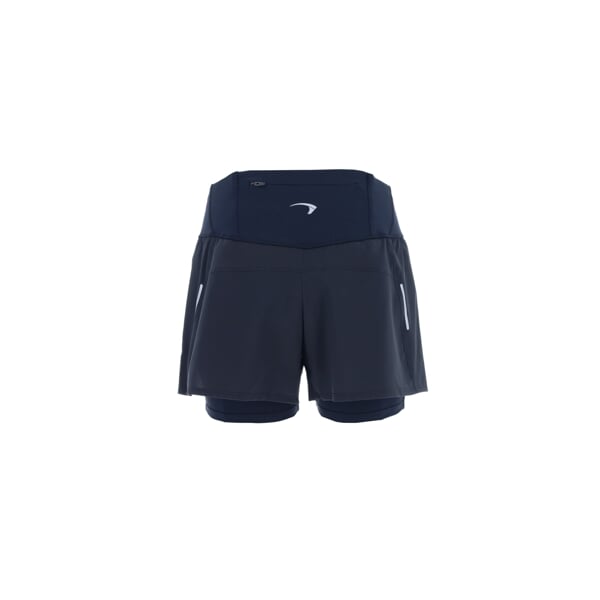 INOV8 AIRLITE 2in1 SHORT W