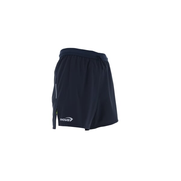 INOV8 AIRLITE 5" SHORT M