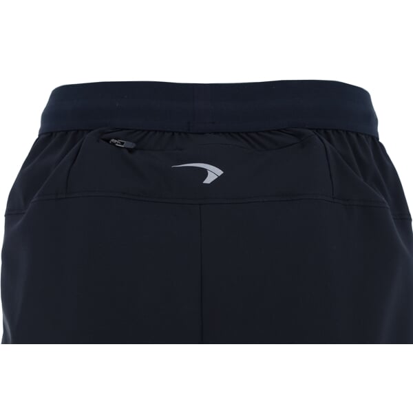 INOV8 AIRLITE 5" SHORT M