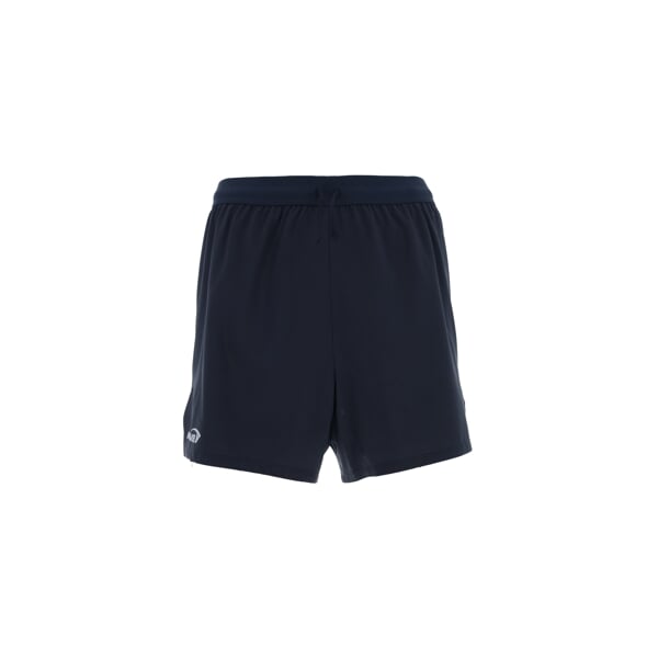 INOV8 AIRLITE 5" SHORT M