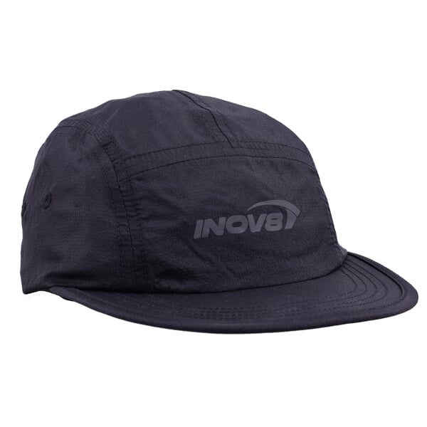 INOV8 AIRLITE CAP