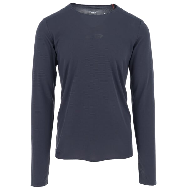 INOV8 AIRLITE PRO LS M