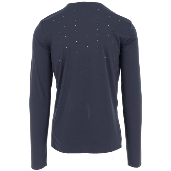 INOV8 AIRLITE PRO LS M