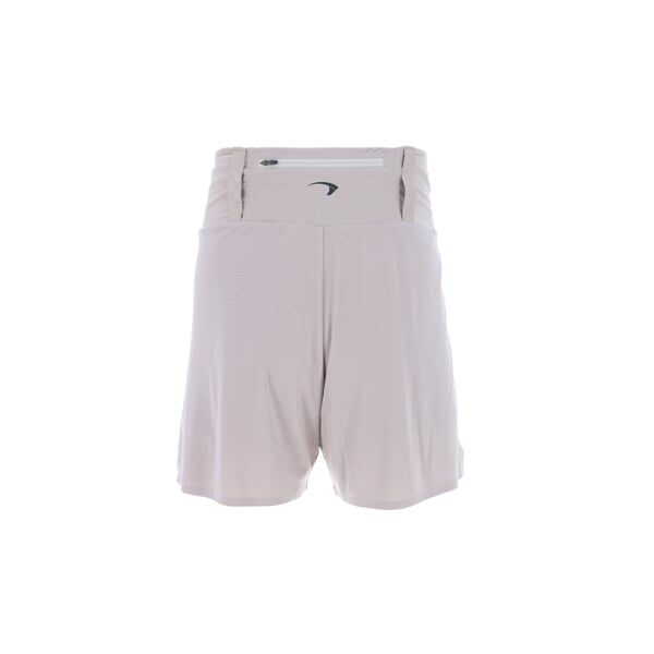 INOV8 AIRLITE PRO SHORTS M