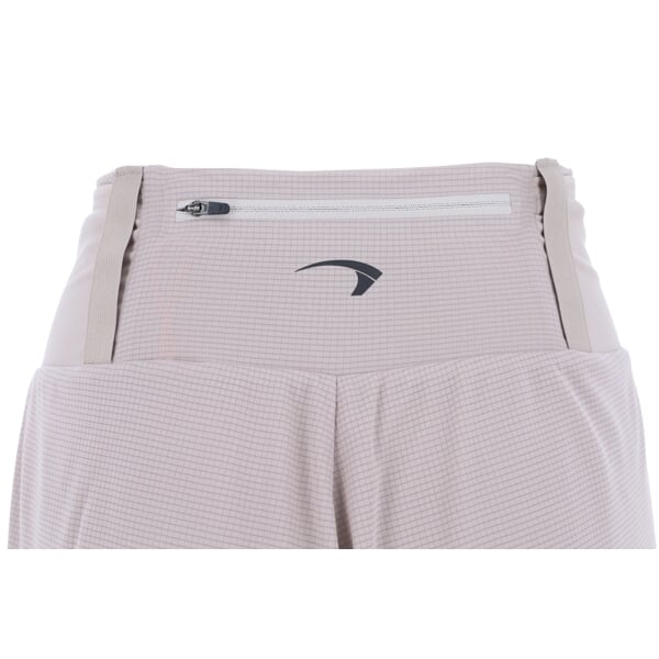 INOV8 AIRLITE PRO SHORTS W