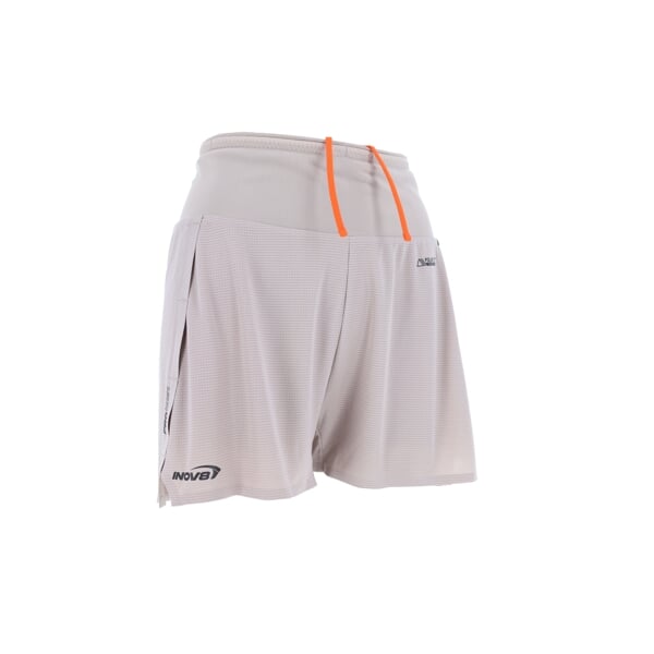 INOV8 AIRLITE PRO SHORTS W