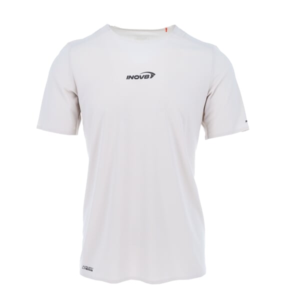 INOV8 AIRLITE PRO SS M