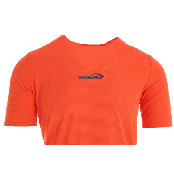 AIRLITE PRO SS T-Shirt M