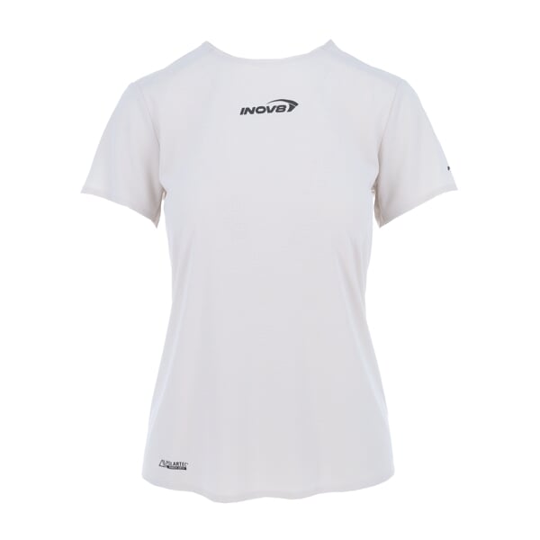 INOV8 AIRLITE PRO SS W