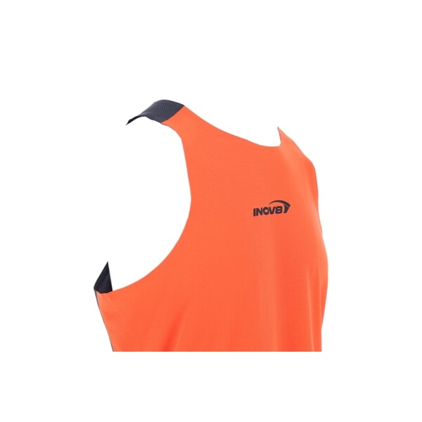 INOV8 AIRLITE PRO VEST M