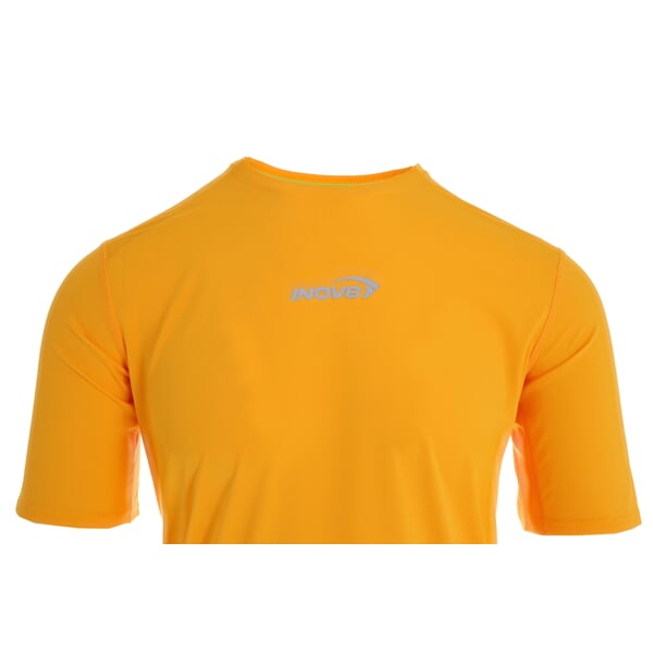 INOV8 AIRLITE SS M