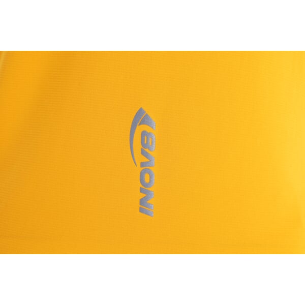 INOV8 AIRLITE SS M