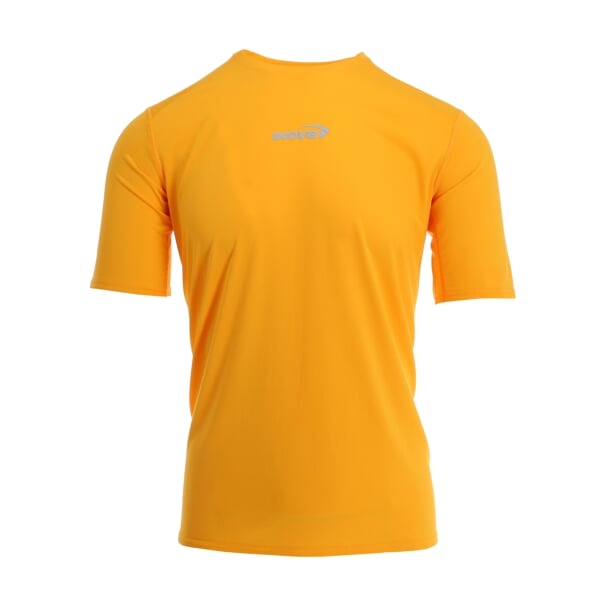 INOV8 AIRLITE SS M