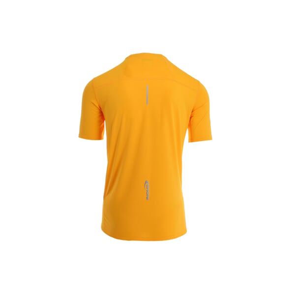 INOV8 AIRLITE SS M