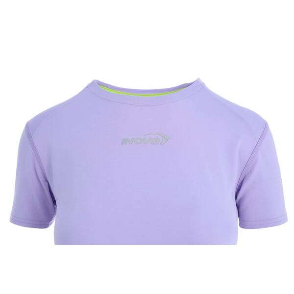 INOV8 AIRLITE SS W