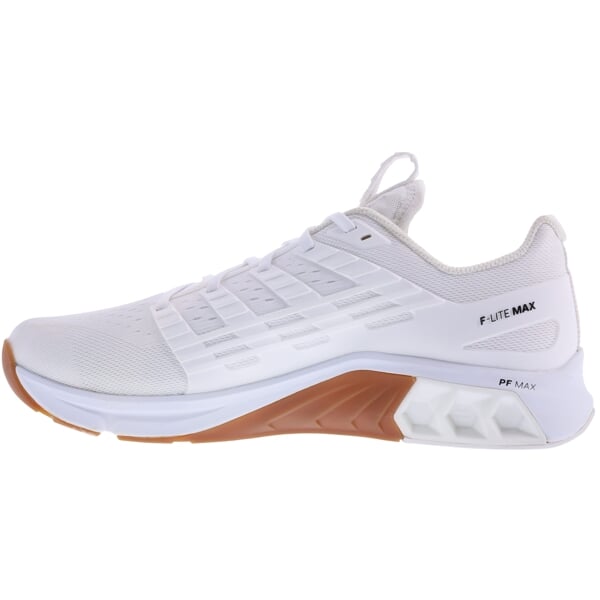 INOV8 F-LITE MAX M wide