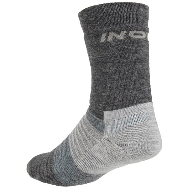 INOV8 MERINO HIGH SOCK
