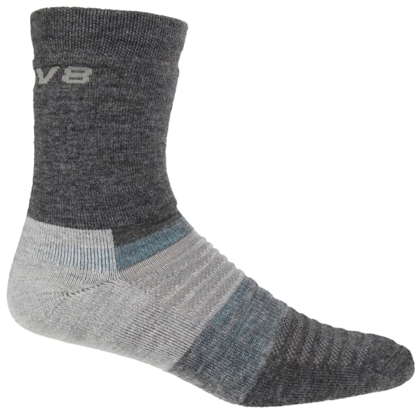 INOV8 MERINO HIGH SOCK