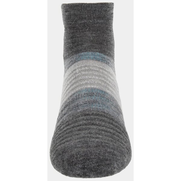 INOV8 MERINO MID SOCK