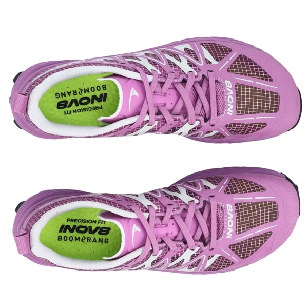 INOV8 MUDTALON SPEED v2 W