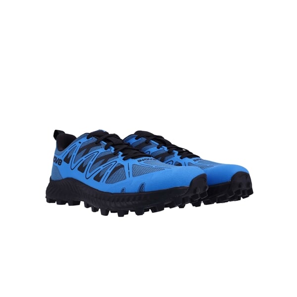 INOV8 MUDTALON v2 M