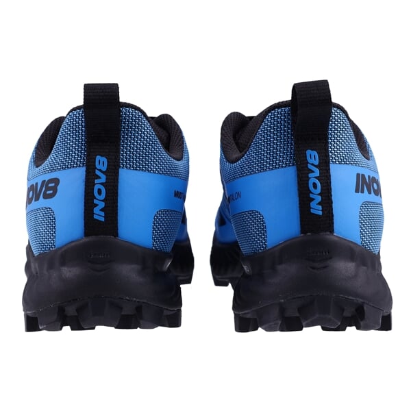 INOV8 MUDTALON v2 M wide