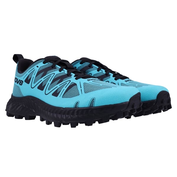 INOV8 MUDTALON v2 W wide