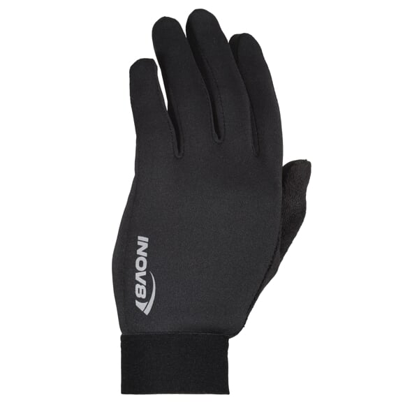 INOV8 RACE ELITE GLOVE