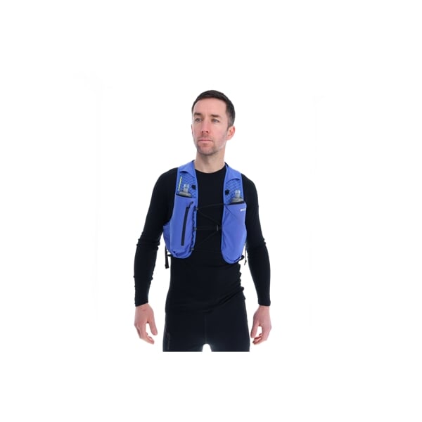 INOV8 RACEPAC 4