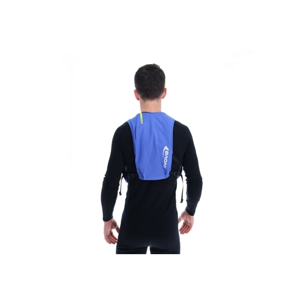 INOV8 RACEPAC 4