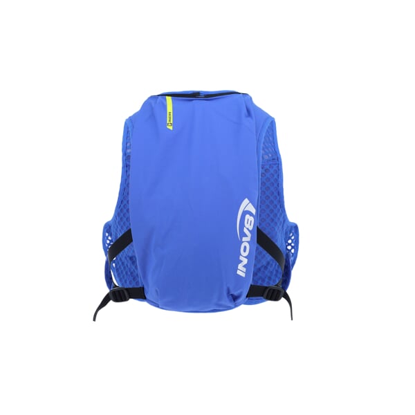 INOV8 RACEPAC 4