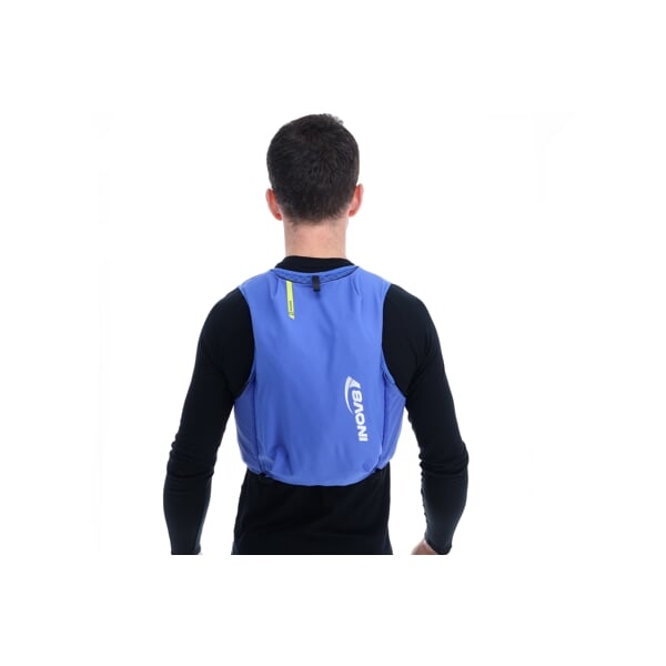 INOV8 RACEPAC 8