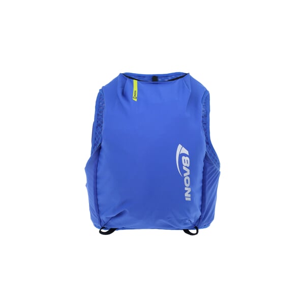 INOV8 RACEPAC 8