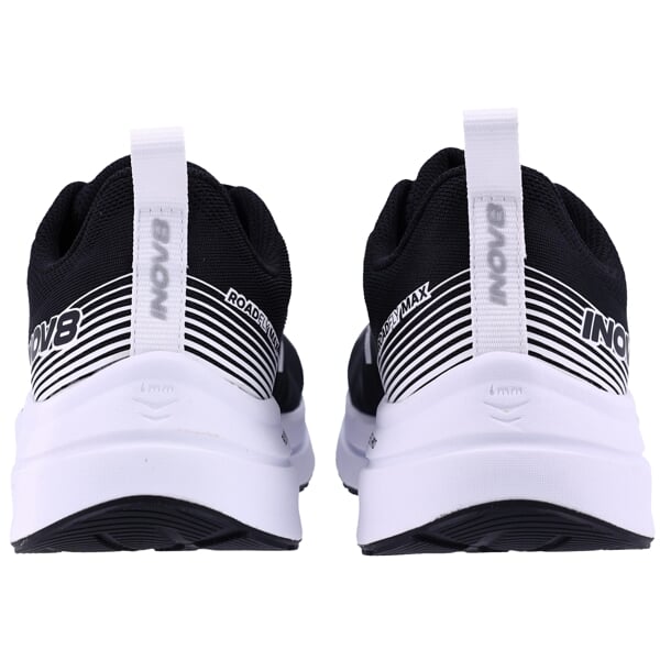 INOV8 ROADFLY MAX M