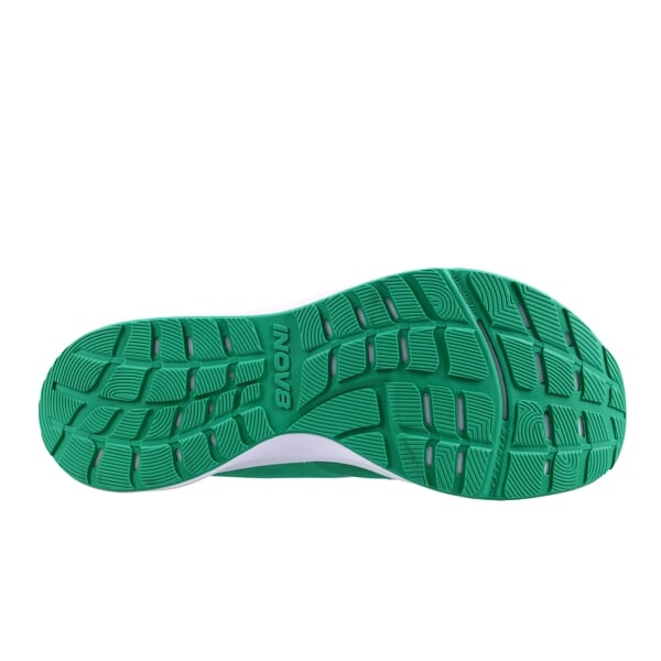 INOV8 ROADFLY MAX M