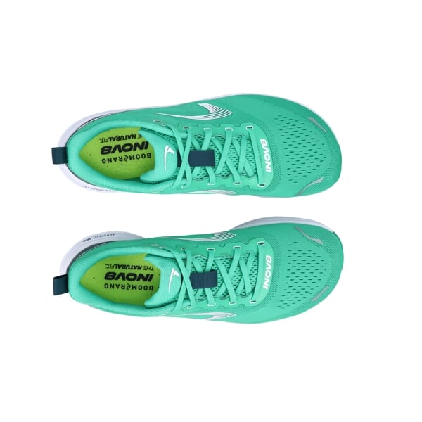 INOV8 ROADFLY MAX M
